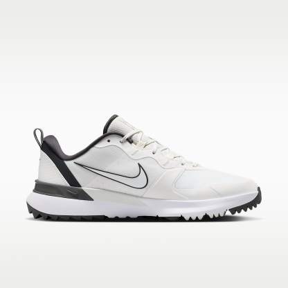 Nike Tempo G Golfschuh – Off White/Summit White/Anthracite