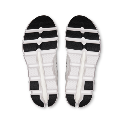Cloudswift 4 für ihn – White | White