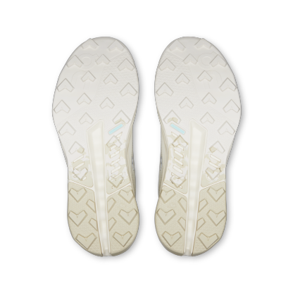 Cloudhorizon 2 Waterproof für sie – Ghost | Ivory