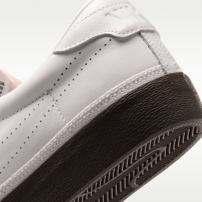 Nike Tennis Classic Schuh (Herren) – Phantom/Cave Stone/Sail/Phantom