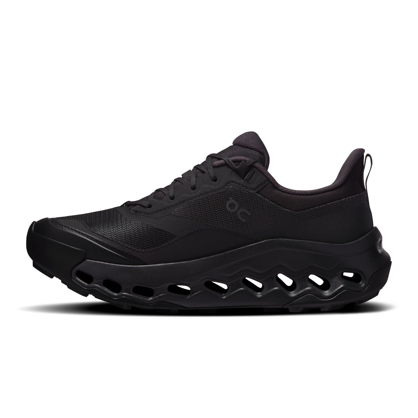 Cloudhorizon 2 Waterproof für sie – Black | Black