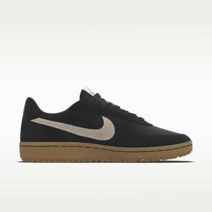 Nike Field General By You personalisierbarer Schuh (Damen) – Multi-Color/Multi-Color [7665726280]