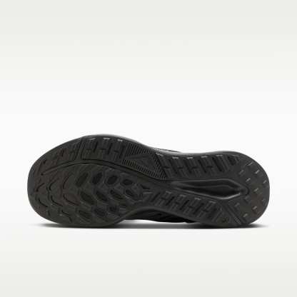 Nike Juniper Trail 2 GORE-TEX wasserfester Traillaufschuh (Damen) – Schwarz/Anthracite/Cool Grey