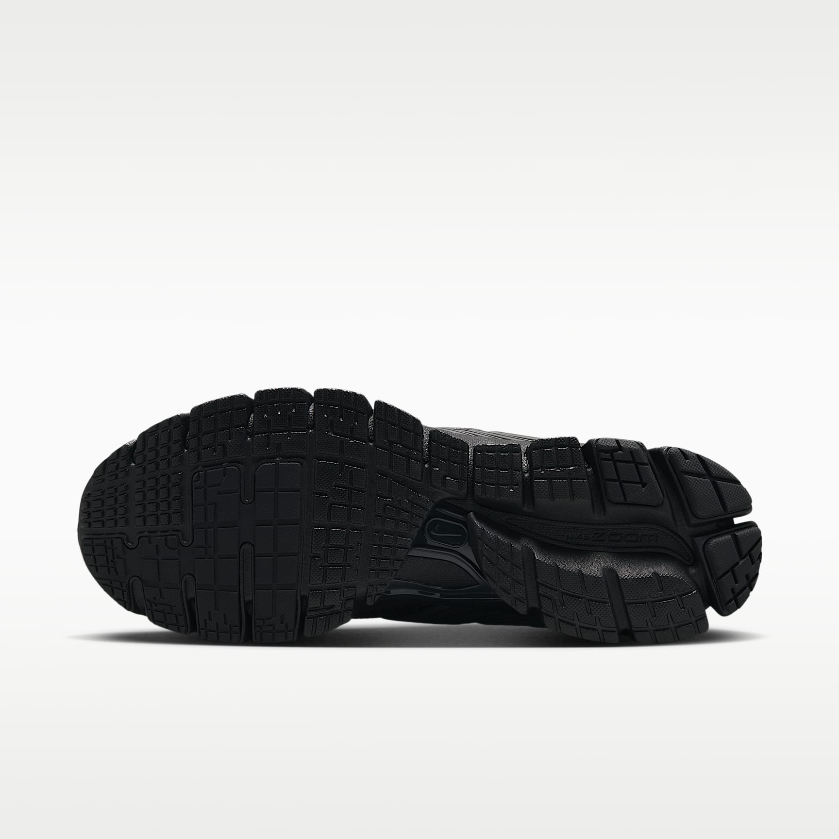 Nike Zoom Skylon 11 Schuh – Schwarz/Anthracite/Schwarz