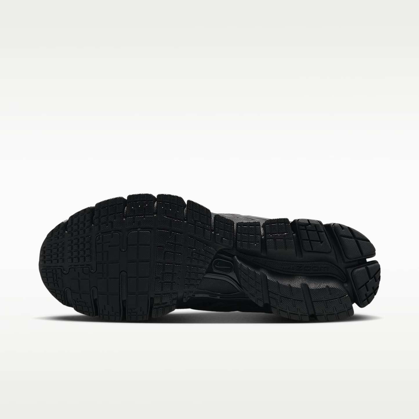 Nike Zoom Skylon 11 Schuh – Schwarz/Anthracite/Schwarz