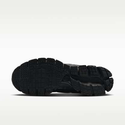 Nike Zoom Skylon 11 Schuh – Schwarz/Anthracite/Schwarz