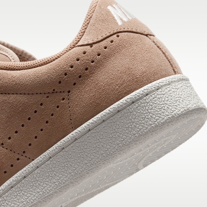 Nike Tennis Classic Damenschuh – British Khaki/Sail/British Khaki