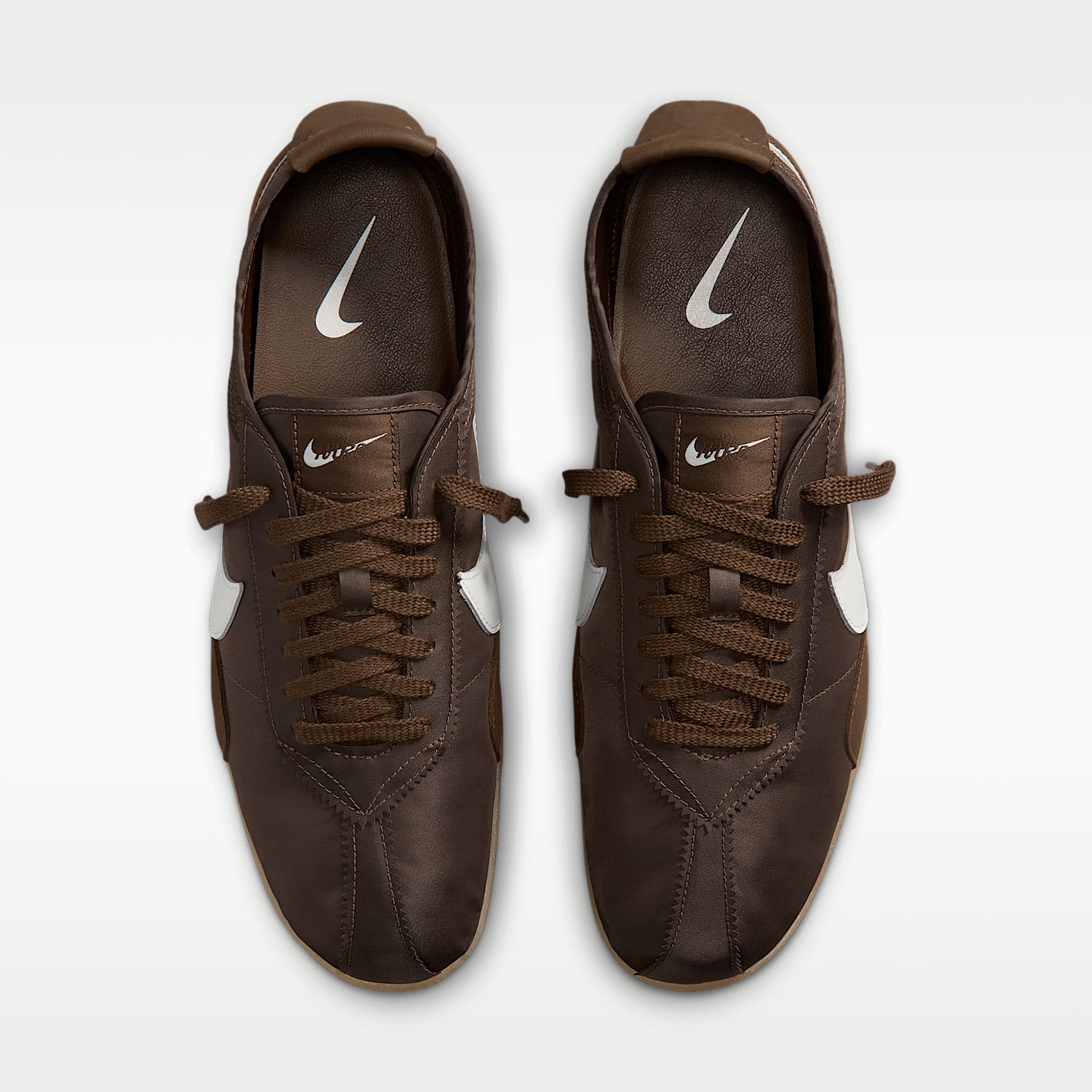 Nike Moon Shoe OG Schuh (Herren) – Cacao Wow/Gum Light Brown/Sail