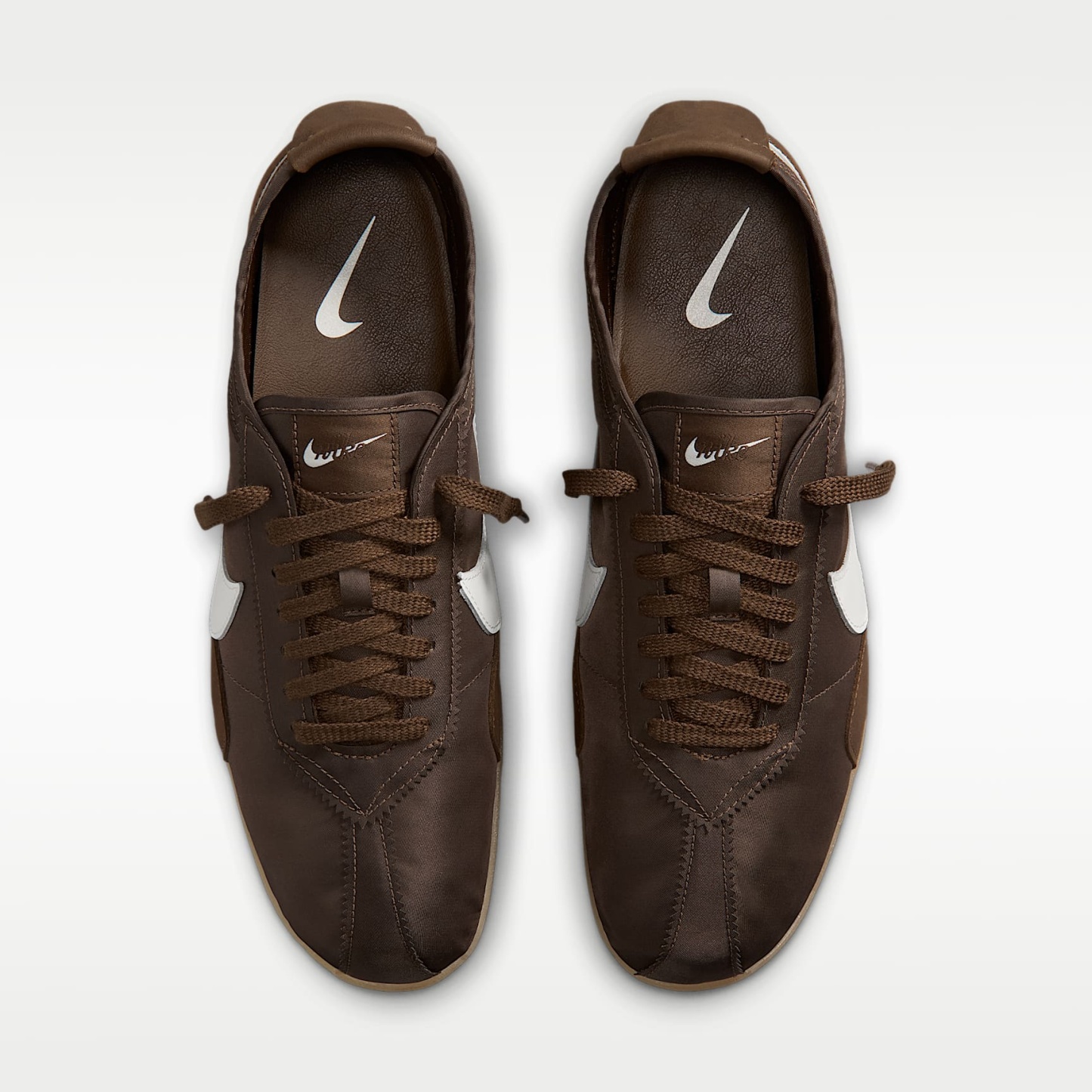 Nike Moon Shoe OG Schuh (Herren) – Cacao Wow/Gum Light Brown/Sail
