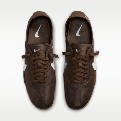 Nike Moon Shoe OG Schuh (Herren) – Cacao Wow/Gum Light Brown/Sail