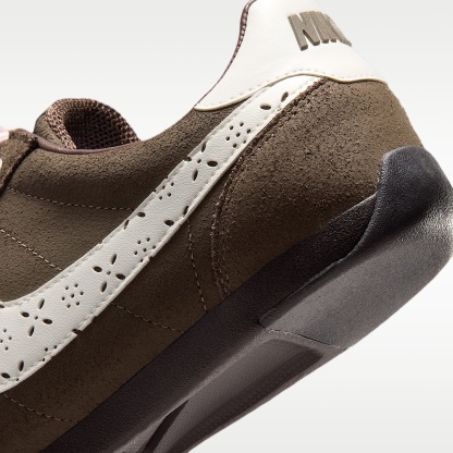 Nike Sprint Sister Schuh (Damen) – Ridgerock/Ocean Cube/Dark Cinder/Sail