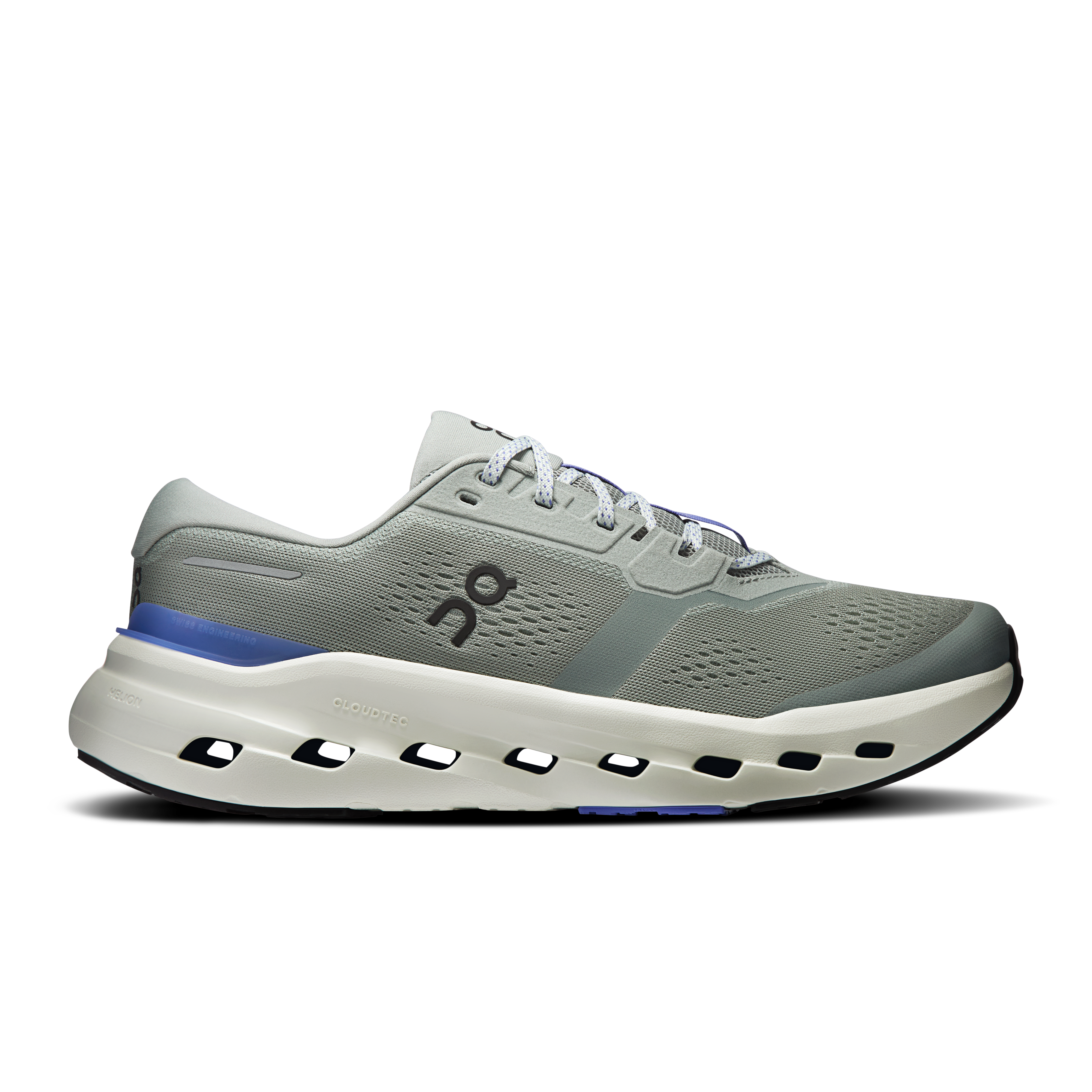 Cloudrunner 3 für ihn – Tin | Iceberg