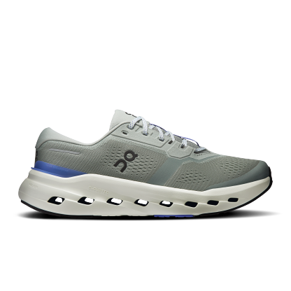 Cloudrunner 3 für ihn – Tin | Iceberg