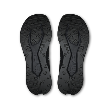 Cloudultra 3 für ihn – Black | Black