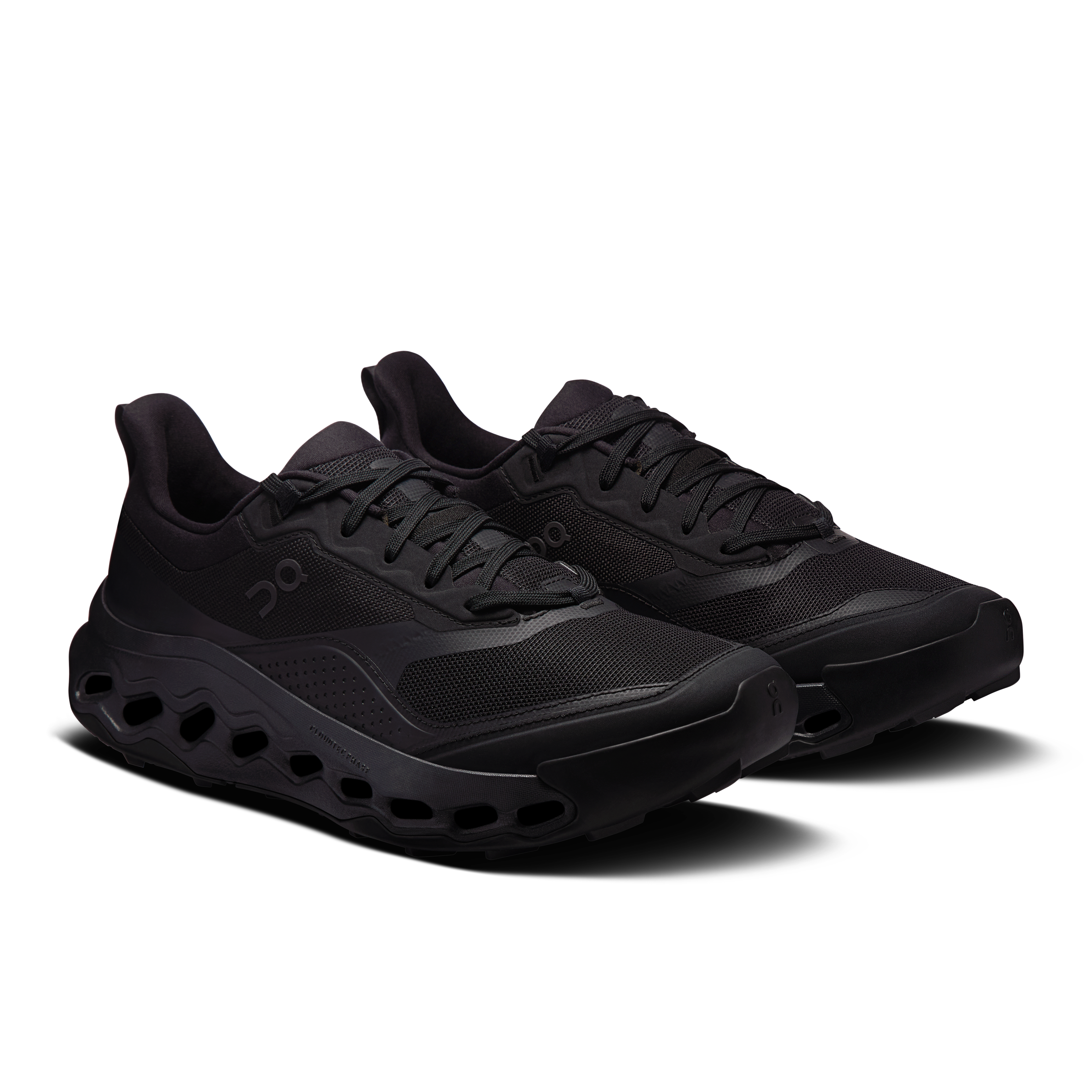 Cloudhorizon 2 für ihn – Black | Black