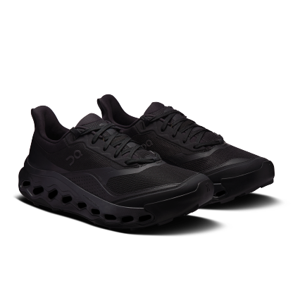 Cloudhorizon 2 für ihn – Black | Black
