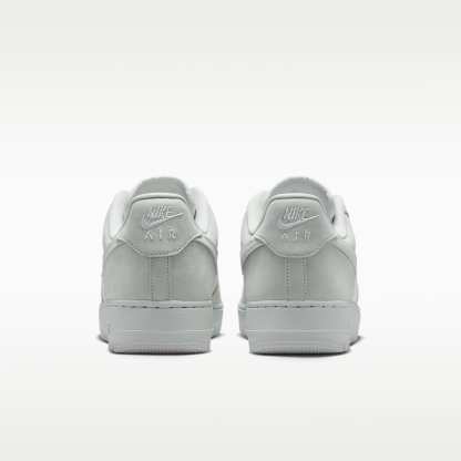 Nike Air Force 1 '07 LV8 Schuh (Herren) – Off White/Summit White/Off White