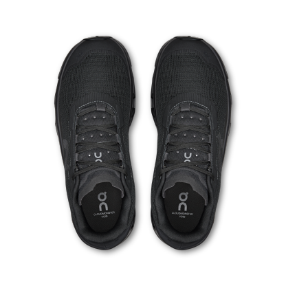 Cloudmonster Void für sie – Black | Black