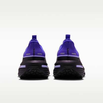 Nike Winflo 12 GORE-TEX wasserdichter Straßenlaufschuh (Damen) – Persian Violet/Purple Pulse/Schwarz/True Berry