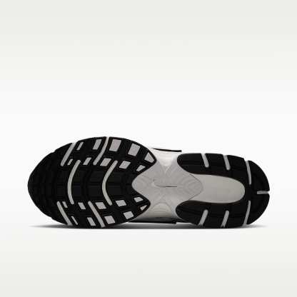 Nike V5 RNR Schuh (Damen) – Sail/Schwarz/Vast Grey/Sail