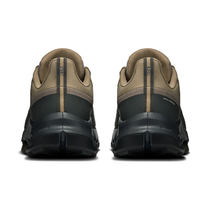 Cloudhorizon 2 Waterproof für ihn – Soba | Eclipse
