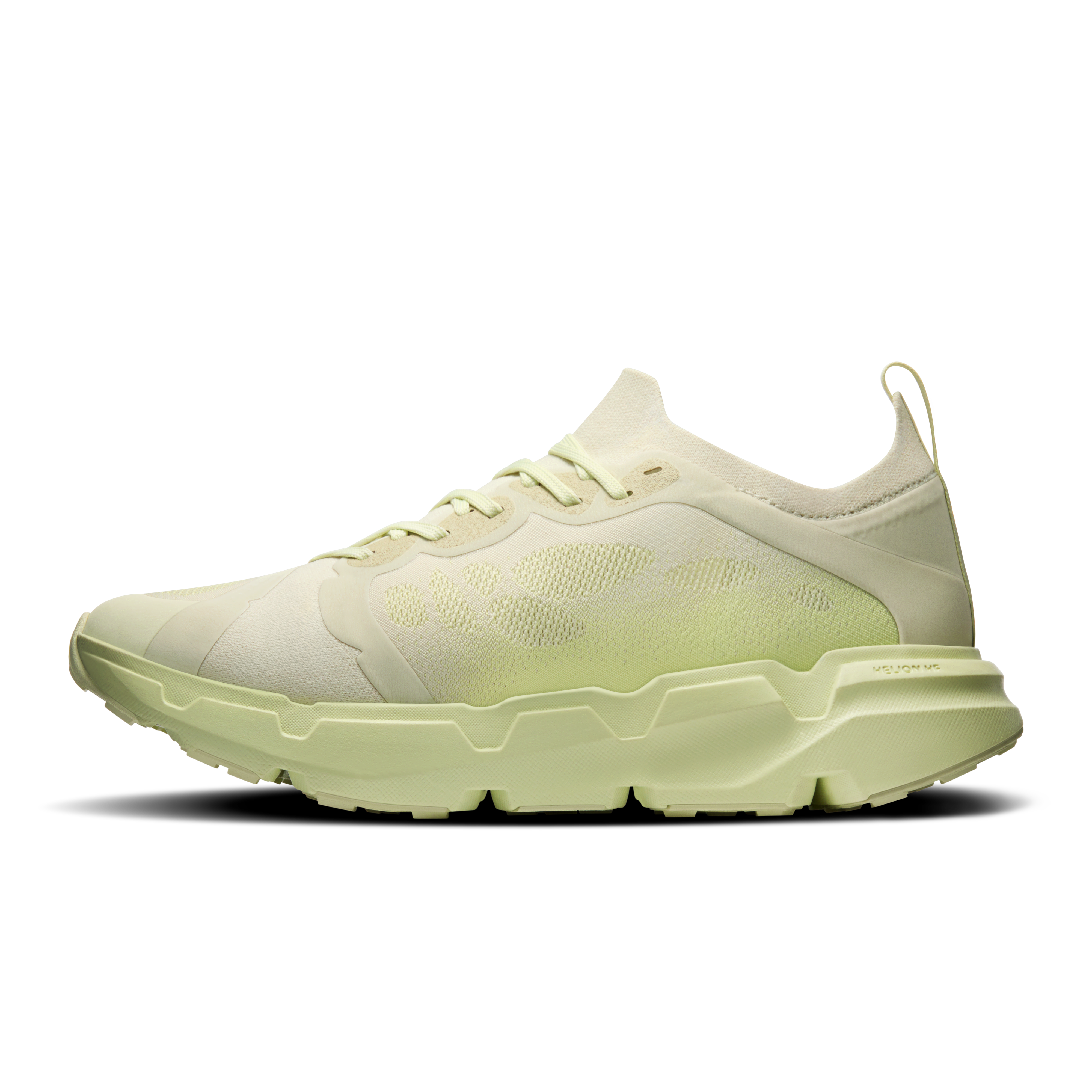 Cloudsoma PAF für ihn – Haze | Linen