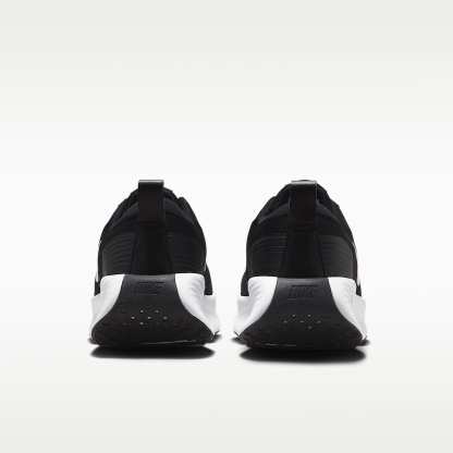 Nike Promina Walking-Schuh (Herren) – Schwarz/Weiß