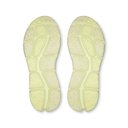 Cloudsoma PAF für ihn – Haze | Linen