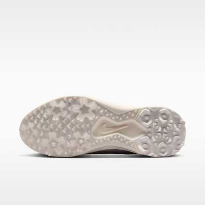 Nike Pegasus 1 G Golfschuh – Weiß/Sail/Weiß