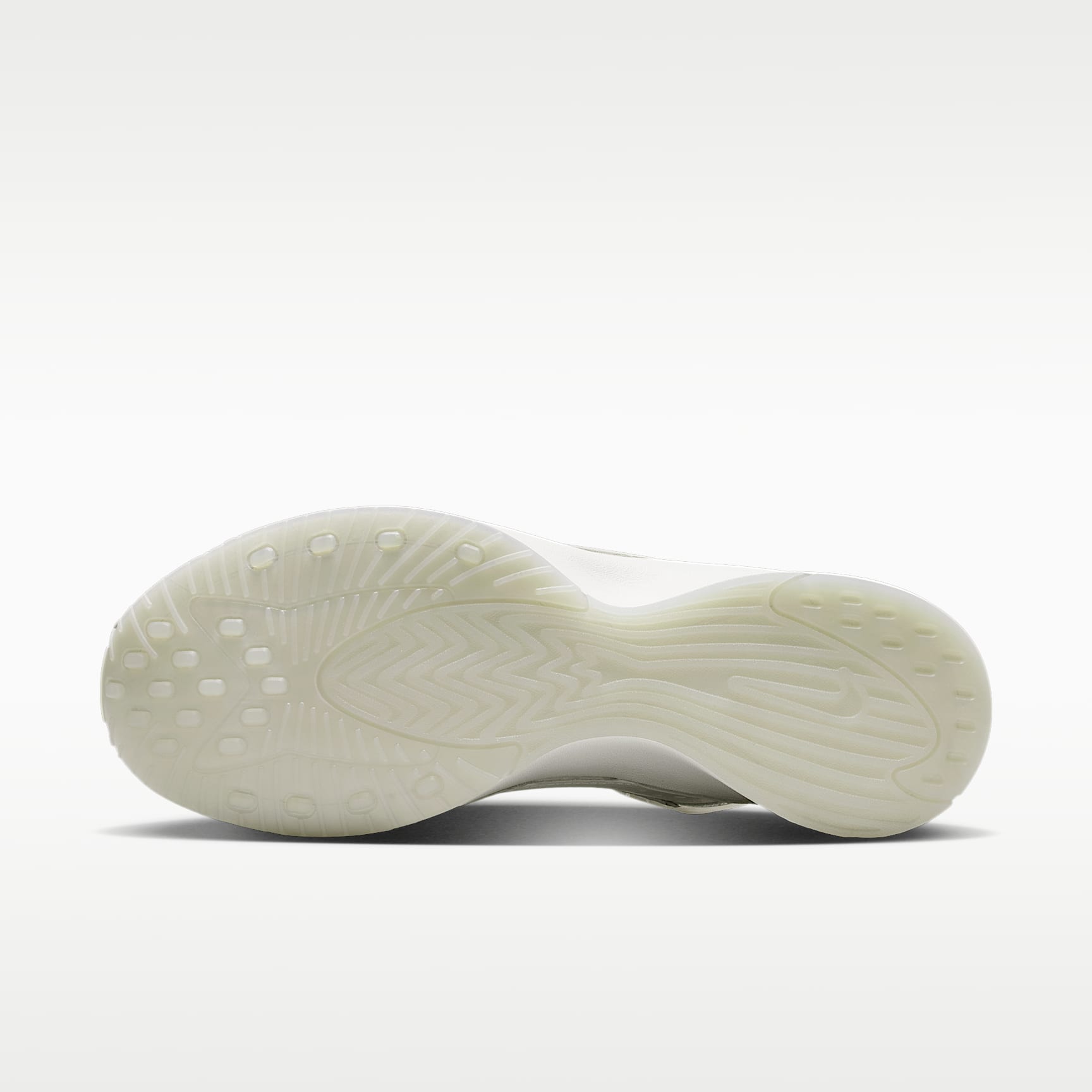 Nike Air Superfly Schuh (Damen) – Vast Grey/Photon Dust/Dark Smoke Grey/Barely Rose
