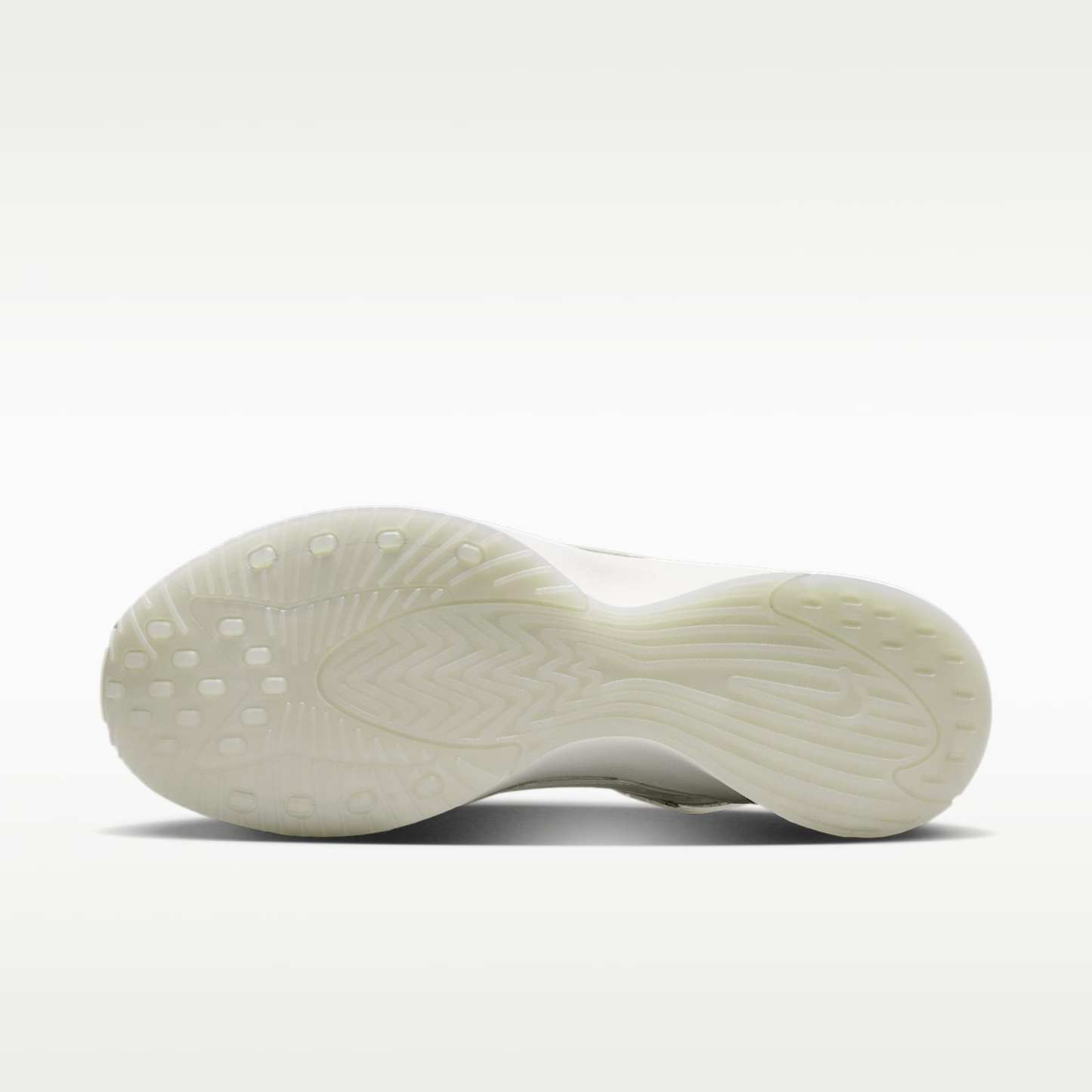 Nike Air Superfly Schuh (Damen) – Vast Grey/Photon Dust/Dark Smoke Grey/Barely Rose