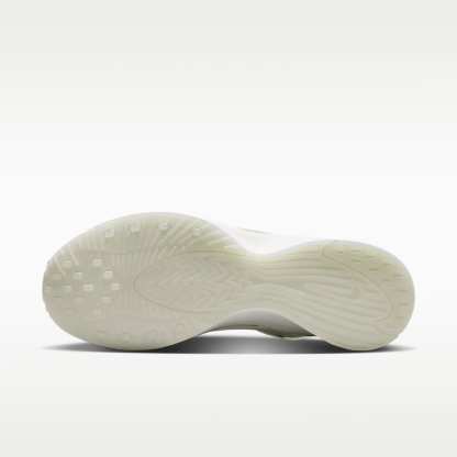 Nike Air Superfly Schuh (Damen) – Vast Grey/Photon Dust/Dark Smoke Grey/Barely Rose