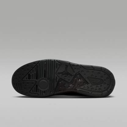 Jordan CMFT Era Schuh (Herren) – Schwarz/Gym Red/Anthracite/Schwarz