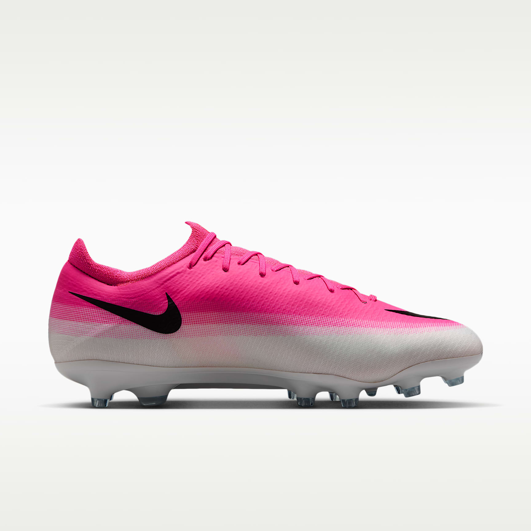 Nike Mercurial Vapor 17 Pro Low-Top-Fußballschuh für Kunstrasen – Multi-Color/Schwarz