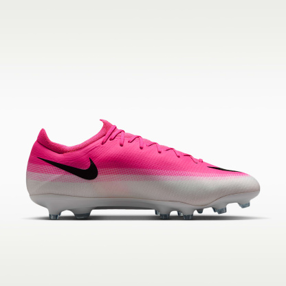 Nike Mercurial Vapor 17 Pro Low-Top-Fußballschuh für Kunstrasen – Multi-Color/Schwarz