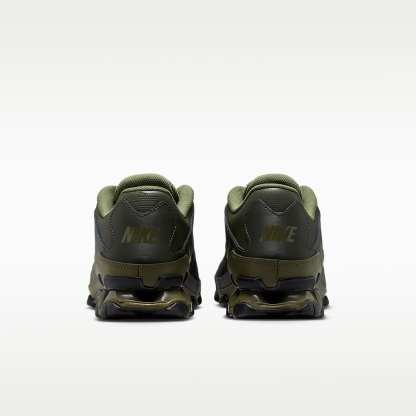 Nike Reax 8 TR Workout-Schuh für Herren – Sequoia/Medium Olive/Schwarz/Summit White