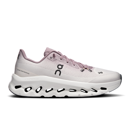 Cloudtilt für sie – Heron | Dew