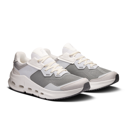 Cloudnova Rift für sie – Alloy | Glacier