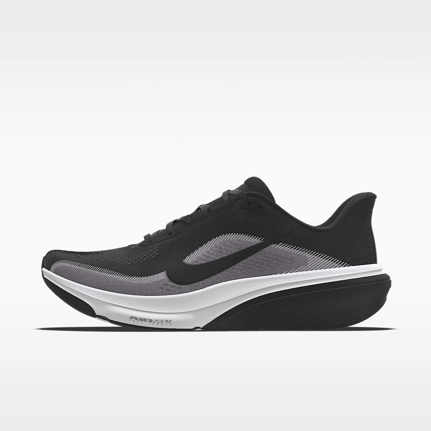 Nike Pegasus 42 By You personalisierbarer Straßenlaufschuh (Damen) – Multi-Color/Multi-Color [5597844246]