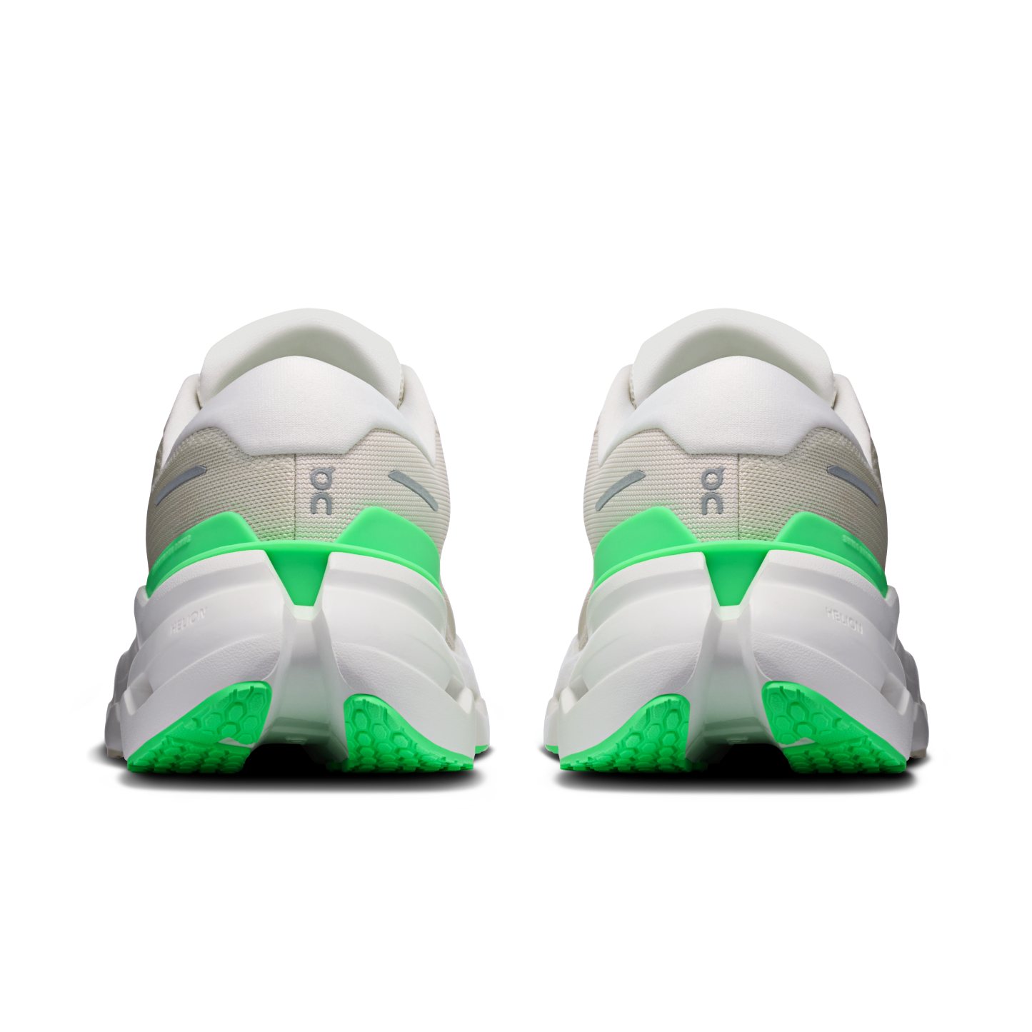 Cloudrunner 3 für sie – Ghost | Verdite