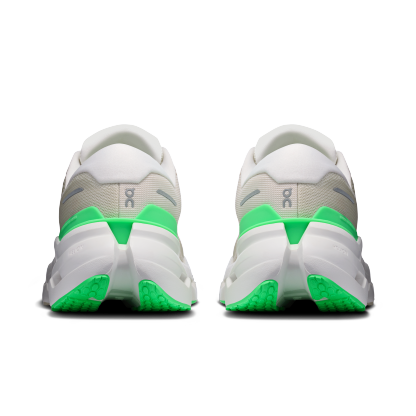 Cloudrunner 3 für sie – Ghost | Verdite