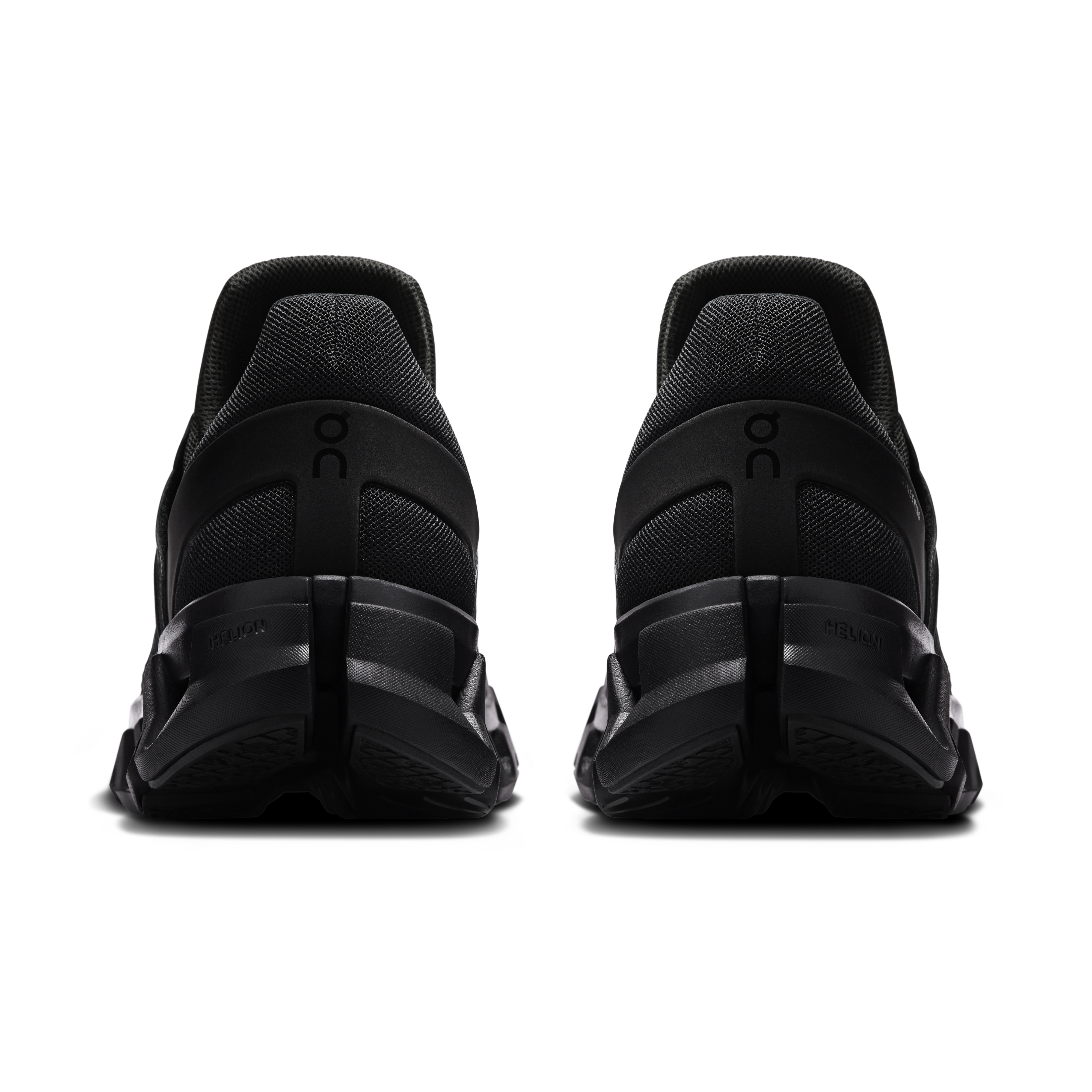 Cloudswift 4 AD für ihn – Black | Black