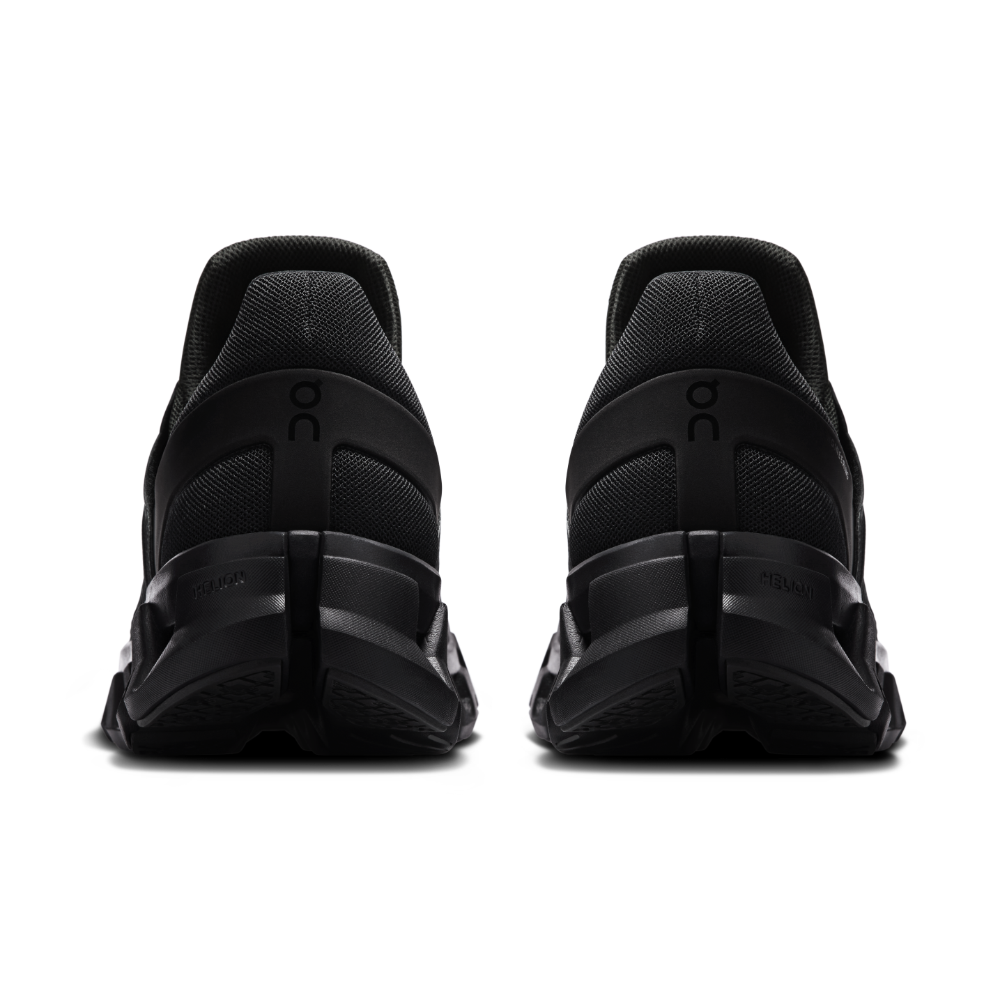 Cloudswift 4 AD für ihn – Black | Black