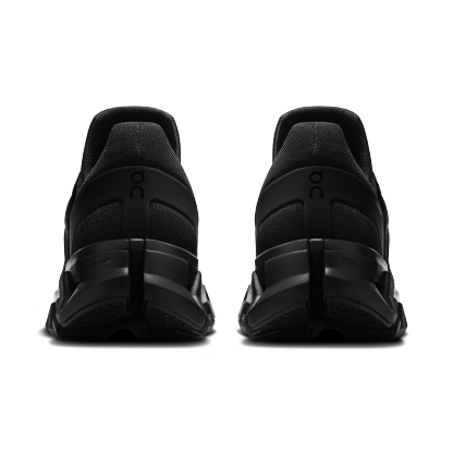 Cloudswift 4 AD für ihn – Black | Black