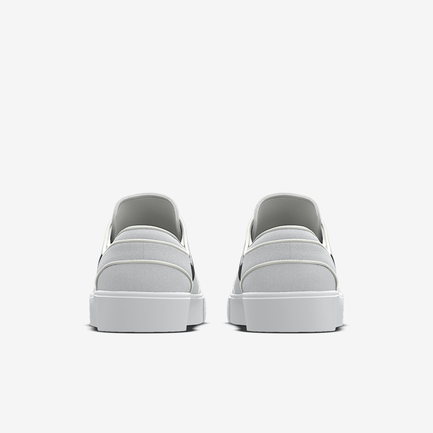 Nike SB Zoom Janoski OG By You personalisierbarer Skateboardschuh (Damen) – Multi-Color/Multi-Color/Multi-Color/Multi-Color [5685301393]