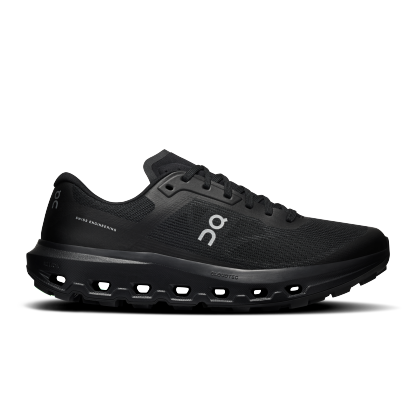 Cloudvista 3 für ihn – Black | Black