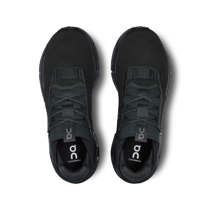 Cloudnova 2 für sie – All Black