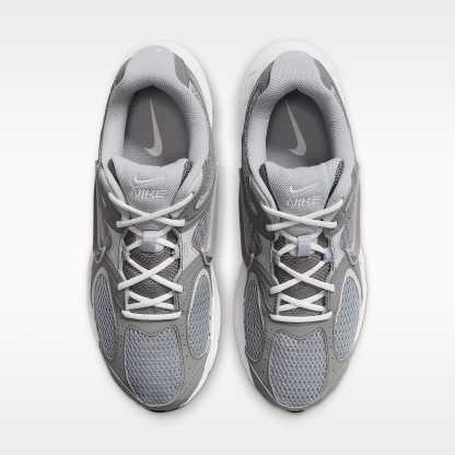 Nike V5 RNR Schuh (Herren) – Particle Grey/Flat Pewter/Platinum Tint/Light Smoke Grey