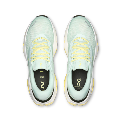 Cloudrunner 3 Max LN1 für ihn – Fresco | Gild