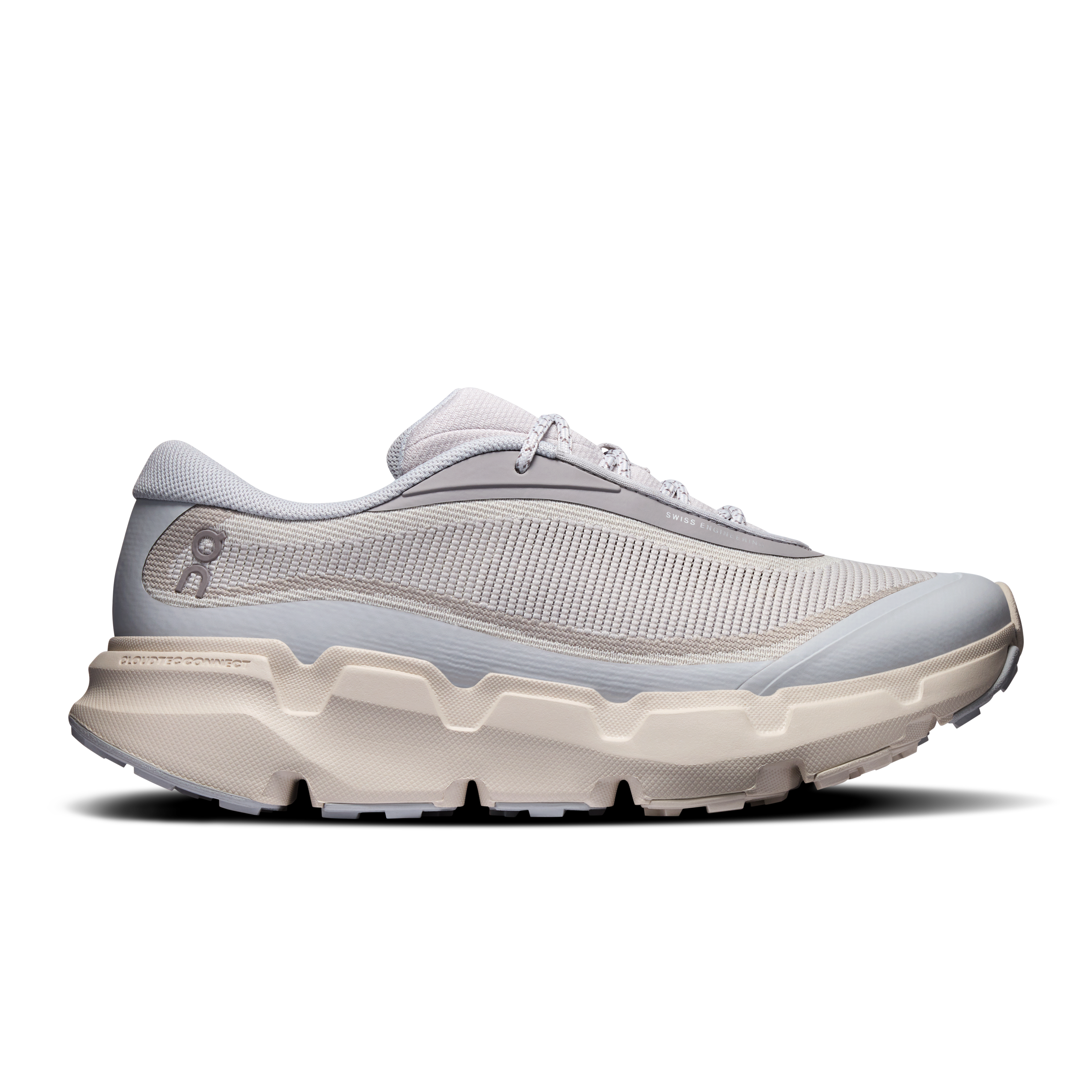 Cloudsoma Hike für sie – Glacier | Pearl